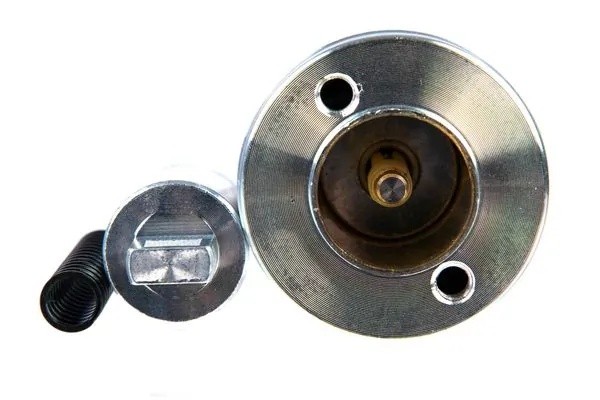 втягивающее реле стартера !\Toyota Corolla 02-07/FIELDER 12-/RAV4 10-/LEXUS IS/G 0685200SX STELLOX