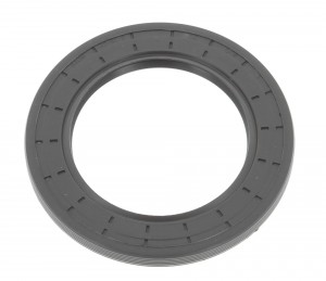 Сальник 55X70X10 mm 12032019B CORTECO