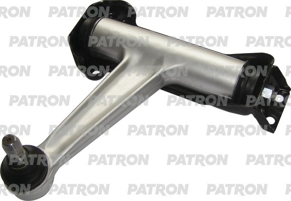 Рычаг подвески MERCEDES-BENZ  W140 91-98 PS5528R PS5528R PATRON