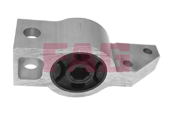AUDI A3/ VW CADDY /GOLF V PLUS /TOURAN 829 0107 10 FAG