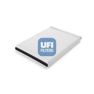 Фильтр салонный 53.047.00 53.047.00 UFI