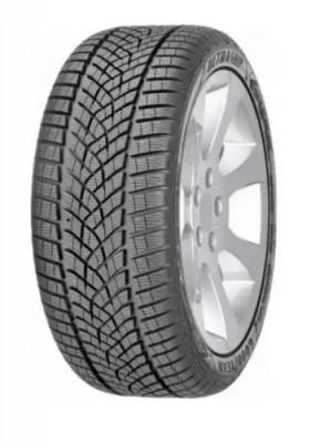 ГУД-ЕАР  245/35/21  W 96 UG PERFORMANCE + FP  XL  старше 3-х лет 578669 GOODYEAR