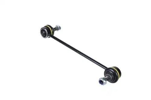 тяга стабилизатора переднего! Ford Tourneo/Transit Connect all 02> Z29111 ZENTPARTS