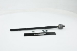 Тяга рулевая 0122-ZZE132 0122-ZZE132 FEBEST