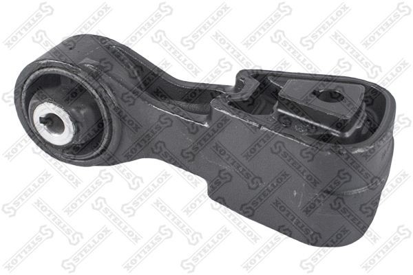подушка ДВС задняя!\ Peugeot 406 2.0HDi/2.2HDi 99> 25-18052-SX STELLOX