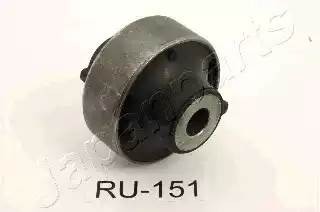 MICRA K12E (2002>)/CLIO III (2005>) RU151 JAPAN PARTS GROUP