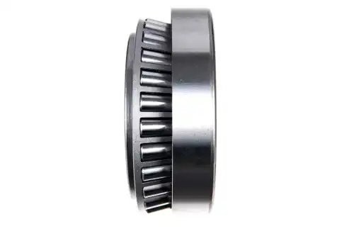 подшипник ступицы! MB,IVECO,RVI Z14305 ZENTPARTS