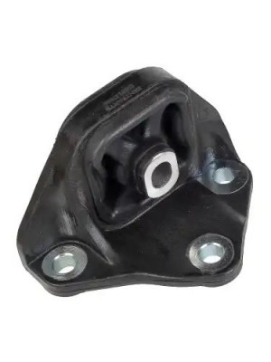 опора КПП!\ Honda Accord 02-08 Z13972 ZENTPARTS