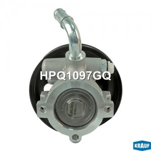 Насос гидроусилителя руля HPQ1097GQ hpq1097gq KRAUF
