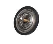 Термоэлемент DAEWOO NEXIA 94-, CHEVROLET AVEO 03-, LANOS 97-, (+87°С) VR23147 VOLRAM