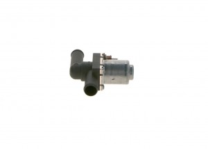 Клапан BOSCH 1147412031 492701 1147412031 BOSCH