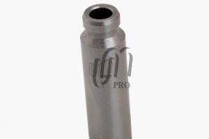 Втулка направляющая вп/вып клапана Daewoo B12S1 5.50x11.12x43.0 UM 09VGU439012 UNITED MOTORS PRO