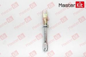 Регулятор задних тормозных колодок\ Toyota 77AP040 77AP040 MASTER KIT