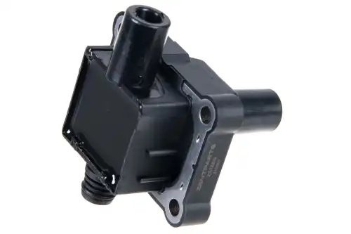 катушка зажигания!\ MB W124/140/202/208/210/Sprinter/LT 1.8i-3.2i 91> Z51265 ZENTPARTS