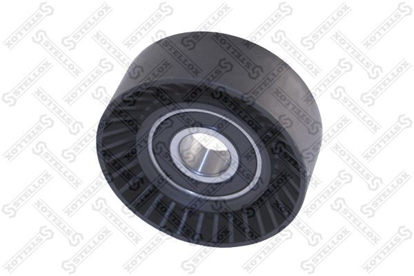 ролик!\ BMW E39/E38 3.5/4.0 97>, Ford Focus 2.0/1.8/TDCi 98> 03-40355-SX STELLOX