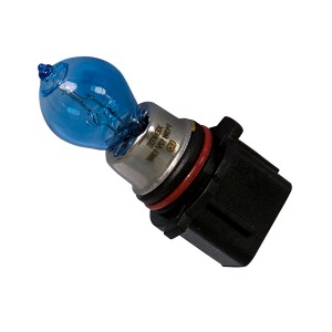 Лампа 12V P13W PG18.5d-1+30% 4000К блистер (2шт.) Super White XENITE 1007070 XENITE