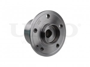 Ступица передняя (с ABS) HUB-20131 UNIO