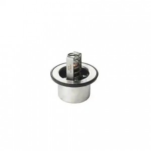 Термостат Камминз QSM, ISM, M11 (4318947) (Haffen) 13480 HAFFEN