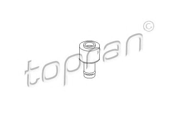 AUDI A3 (8L1) /VW SHARAN 112 281 HANS PRIES