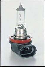 Лампа 24V H11 70W PGJ19-2 +100% Truckstar Pro OSRAM 64216TSP OSRAM