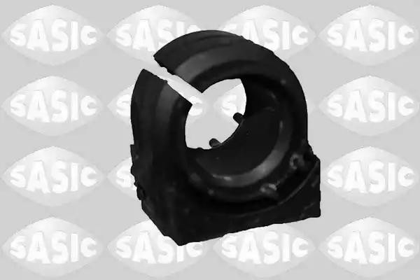Втулка стабилизатора передняя OPEL ASTRA J, INSIGNIA (25мм) 2306182 2306182 SASIC
