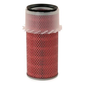 MITSUBISHI H100/L300 2.3D/2.5D FA991S JAPAN PARTS GROUP