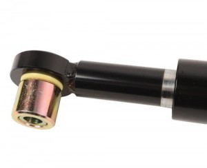 Цилиндр SITRAK HOWO series подъема кабины MOVELEX 811W417236020MX MOVELEX