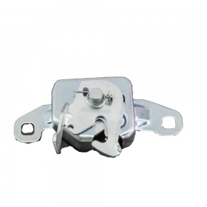 RENAULT LOGAN (2005>) RE60001547332 DOMINANT