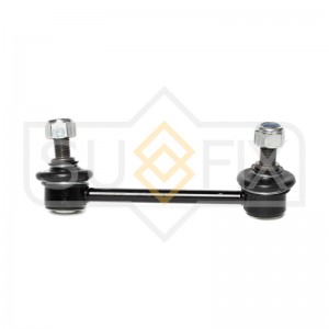 LEXUS GS 350/300H (2012>) SJ-1364 SUFIX
