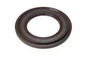 Сальник хвостовика редуктора 90x151x10/15  FPM RD DC+ EV71 88170497 EURORICAMBI
