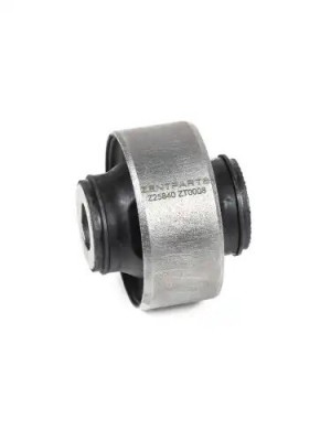 сайлентблок дифференциала зад.!\ Mitsubishi Outlander 06-12 Z25840 ZENTPARTS
