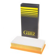 VW Teramont 2017> GIR04261 GANZ