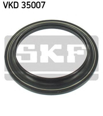 Опора пер.аморт. VKD35007 SKF