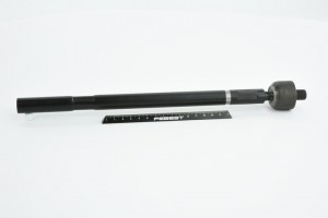Тяга рулевая 2522-307 FEBEST