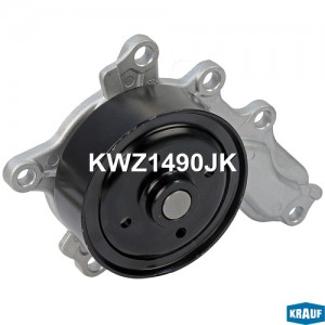 Помпа водяная KWZ1490JK KWZ1490JK KRAUF