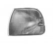 указатель поворота левый! тониров.\ VW T4 all 90-96 4411510LBEVS DEPO