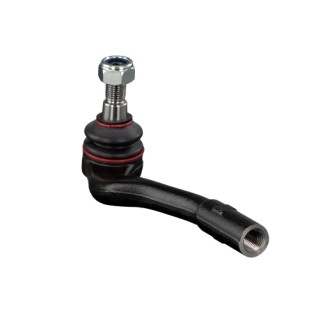 наконечник рулевой левый!\ MB W203 00> 22615 FEBI BILSTEIN