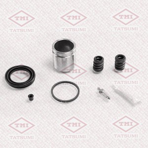 MATIZ (2001>) SPARK (2005>) D=48 TCG1351 TATSUMI