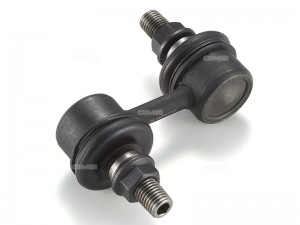Стойка стабилизатора HONDA CR-V (95-),Civic (95-) переднего левая/правая GMB 1005-0120 GMB
