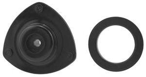 к-кт опоры амортизатора переднего!\ Honda Civic 01-05 /CR-V 05> SM5403 KAYABA