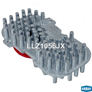 Модуль BMW светодиодной подсветки KRAUF llz1056jx KRAUF
