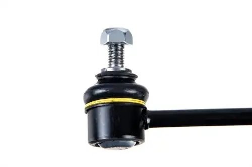 тяга стабилизатора переднего!\ Rover 75 1.8/2.0/2.5 99> Z29457 ZENTPARTS