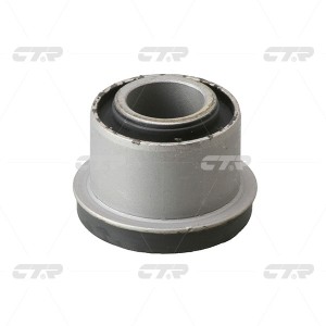 Сайлентблок переднего верхнего рычага HYUNDAI H1/STAREX 97-07 (нов арт GV0171) C CVKH-145 CTR