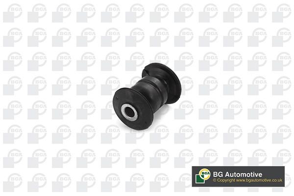 сайлентблок рычага переднего!\ MB Sprinter 901-903 96> BU5655 BG AUTOMOTIVE