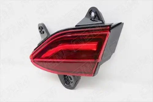 OEM0371FONR Фонарь правый внутренний Hyundai Creta 2 (2021-2022) OEM0371FONR OEMPARTS