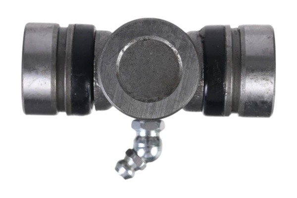 крестовина кардана! 27x46.1\ Nissan Pathfinder 86-95 2036072SX STELLOX