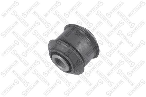 сайлентблок стабилизатора !(мр) 16x52x47 4x \Omn DAF F65-95/65/75/95XF 84-09523-SX STELLOX