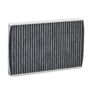 CITROEN C2/C3/C4/ PEUGEOT 1007/307/308 УГОЛЬНЫЙ CUK2940 MANN FILTER