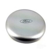 Колпак колёсный VFD1573029 VFD1573029 VOLGA AVTO PROM