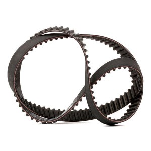 Ремень ГРМ FORD Focus,Kuga,Mondeo RENAULT Laguna VOLVO C70,S40,S60,S70 (142х23)  5509XS GATES